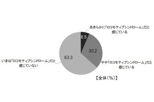 毎日を健康に過ごせるために月間で払える金額、いくら?