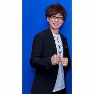 声優・山寺宏一と田中理恵が離婚を報告、「お互いが思い描く将来のために」