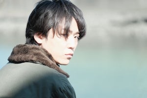 亀梨和也、『手紙』殺人犯の弟役で陰見せる  『ABChanZOO』内で特報も