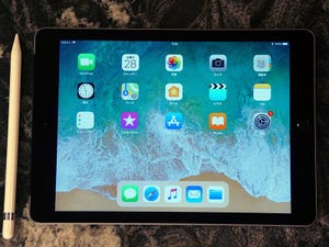 iPadをiPhone代わりの電話機として使えますか? - いまさら聞けないiPhoneのなぜ