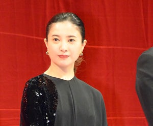 吉高由里子、木村拓哉にあだ名「拓ちゃん」音尾琢真は”大ファン”告白