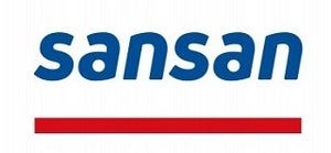 クラウド名刺管理「Sansan」で帝国データバンクの企業情報が閲覧可能に