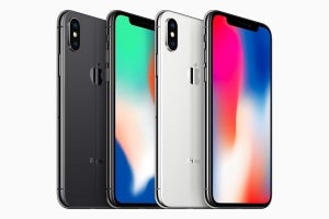 iPhone Xを不正に購入、被害は約1,000台 - ドコモにサイバー攻撃