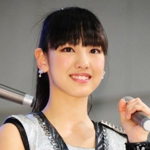 モー娘。飯窪春菜が今秋卒業、ソロへ「挑戦したいことを成し遂げるため」