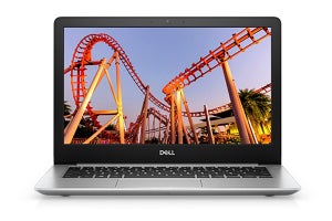 デル、Inspironシリーズなどが最大17%割引になる特価セール開催