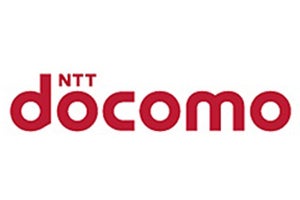 ドコモ、スマホゲームの続きをPCでプレイできる「Shift for docomo」