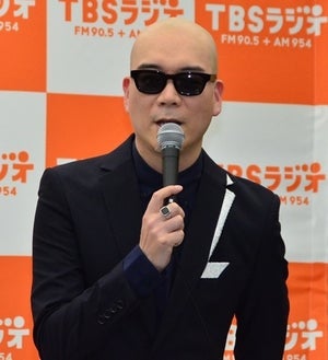 木村拓哉、『カメラを止めるな!』は「すごくありがたい作品」