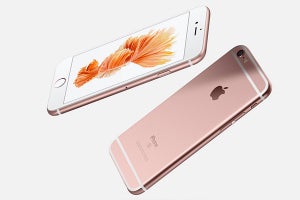 ドコモ、割引プラン「docomo with」端末にiPhone 6s追加