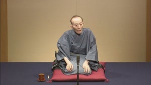 桂歌丸さん、笑点復帰計画1カ月前に逝去　“言葉遊び”の願い