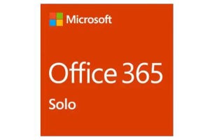 家庭向けOffice 365のインストール制限が撤廃、5台同時利用も可能に