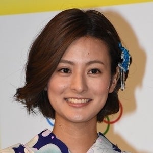 徳島えりかアナ、古市憲寿氏の発言に衝撃「引く要素しかない…」