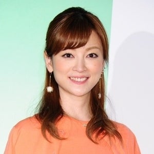 元モー娘。吉澤ひとみに逮捕報道　飲酒ひき逃げの疑い