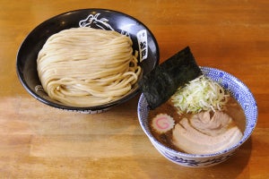 新宿で「ラーメン日本一決定戦」開催 - 日本全国から36店の人気店が集結