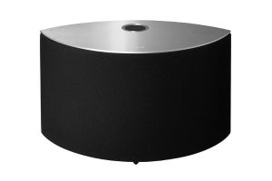 パナソニック、テクニクスのChromecast対応ワイヤレススピーカー