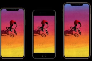 auが「iPhone XS」や「iPhone XR」をお得に使えるキャンペーン