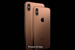 iPhoneユーザーの諸君! 新iPhoneが欲しいか!? 購入希望者は約6割 - マイナビニュース調査