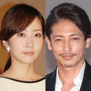 木南清夏、妹･晴夏と玉木宏の結婚にショック!?「男ウケだけは妹に…」