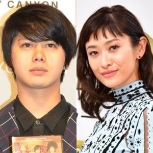 山田親太朗、姉･山田優と「共演NG」 イメージダウンに…