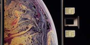 新iPhoneで話題の「eSIM」って、そもそも何？ GSMA規格に対応？