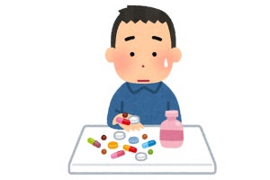 24時間365日対応してくれるかかりつけ薬剤師って? 働き盛りの活用術も紹介