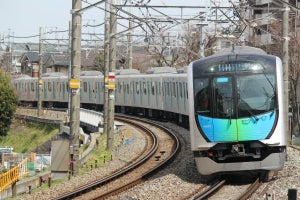 西武鉄道「秩父絶景ツアー」10・11月開催、星空と絶景の雲海鑑賞