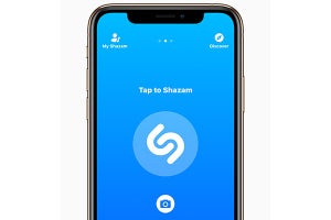 Apple、Shazam買収を完了、近日中にすべてのアプリを広告フリーに