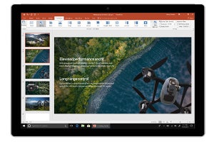 Microsoft「Office 2019」発売、ボリュームライセンスから