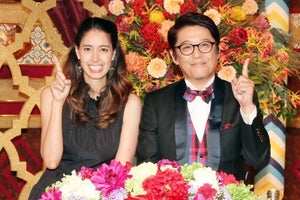 坂上忍、さんま＆たけしの互いの本音と絆に「魂震えた」