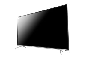 65V型の4K液晶テレビが税別87,500円、オプトスタイル