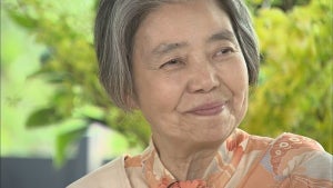 『ボクらの時代』樹木希林さん追悼特集　過去4回出演分を再編集