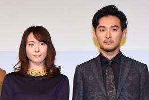 新垣結衣×野木亜紀子タッグで高満足度間違いなし!? 秋ドラマ展望