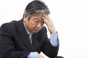 「指示待ち部下」を動かすシンプルな方法