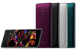 シリーズ初の有機ELディスプレイ搭載「Xperia XZ3」、KDDI