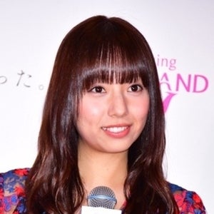 乃木坂46新内ら、カラオケでモー娘熱唱「最後は『ここにいるぜぇ!』」