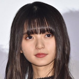 乃木坂46・齋藤飛鳥、卒業発表の西野七瀬を語る「吹っ切れた感じ」