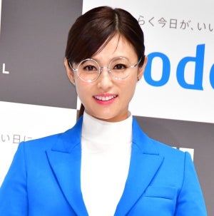 深田恭子、芸能界を生きる難しさ語る「正解が分からない」