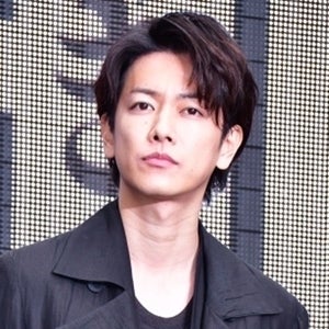 佐藤健、俳優人生の危機感を告白「限界を感じてきているかもしれない」