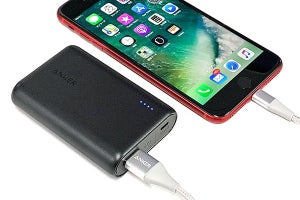 9月にモバイルバッテリーの販売が急増した理由