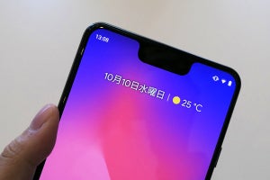 買うぞ「Google Pixel 3」 - 購入予定の人が選ぶワケ