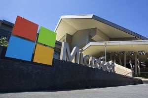 Microsoft 9月期決算は増収増益、クラウドに加えてSurfaceやゲームが好調