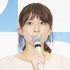 『サンジャポ』山本里菜アナ「宇垣さんだったら…」と言われイラッ!