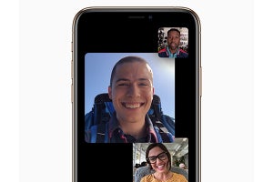 「iOS 12.1」リリースは10月30日、グループFaceTimeやデュアルSIMを追加