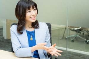 日本は残業がなくならない? 働き方改革コンサルタントの小室淑恵さんに聞