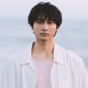 小関裕太、『めざましテレビ』プレゼンターに「光栄です!!」