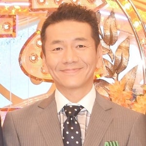 平野紫耀、指懸垂で身体能力発揮! くりぃむ上田ら感心「すげー!」