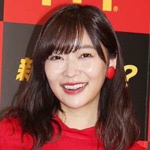 指原莉乃、学園祭で学生の下品な言動「メンバー傷つくこと多い」