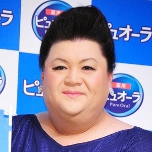 木村拓哉、ジャニーズ入り秘話告白「アンチだったから4回バックレて…」