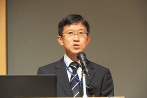 複雑な制度の理解促進に! 住宅金融支援機構がFP向け住宅ローンセミナー開催