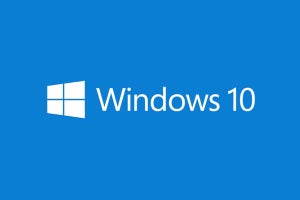 Microsoft、「Windows 10 October 2018 Update」の配信を再開