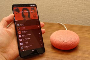 YouTube Musicを早速お試し! 有料版と無料版、本当にお得なのはどっち?